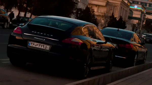 كازينو بينجو فيليدج تطبيق أندرويد/آي أو إس